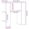 Miniatura produktu 13 z 14
