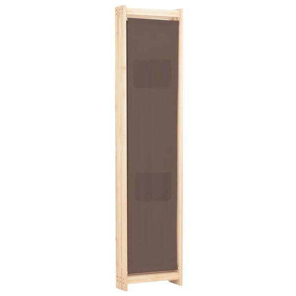 Wyświetlanie zdjęcia produktu 4 z 8