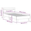 Miniatura produktu 15 z 15