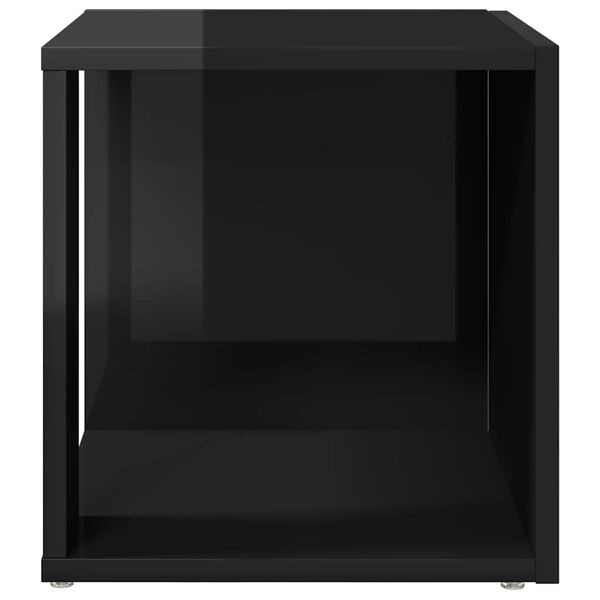 Wyświetlanie zdjęcia produktu 4 z 9