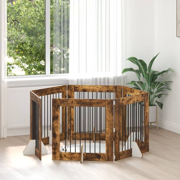 Wyświetlanie zdjęcia produktu 2 z 12