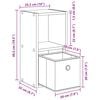Miniatura produktu 13 z 14