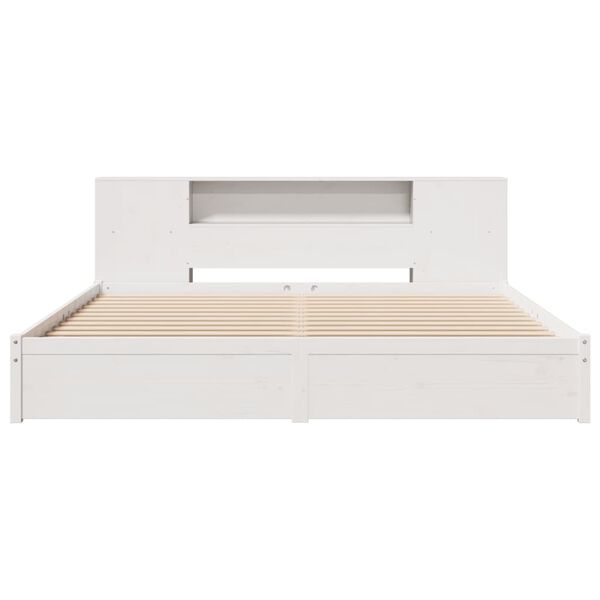 Wyświetlanie zdjęcia produktu 4 z 11