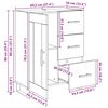 Miniatura produktu 13 z 13