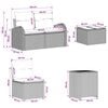 Miniatura produktu 12 z 13