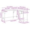 Miniatura produktu 13 z 14