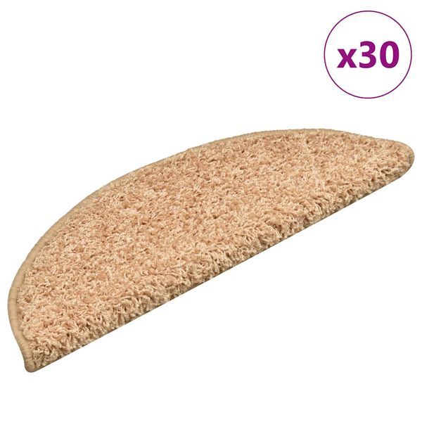 Wyświetlanie zdjęcia produktu 1 z 8