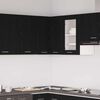 Miniatura produktu 2 z 10