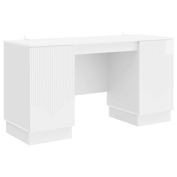 Wyświetlanie zdjęcia produktu 1 z 9