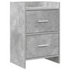Concrete_grey