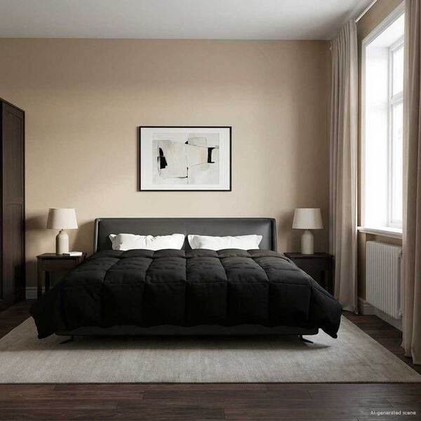 Wyświetlanie zdjęcia produktu 4 z 10