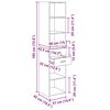Miniatura produktu 14 z 15