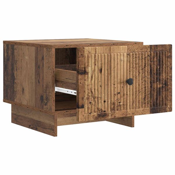 Wyświetlanie zdjęcia produktu 3 z 8