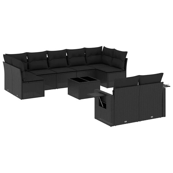 Wyświetlanie zdjęcia produktu 1 z 17