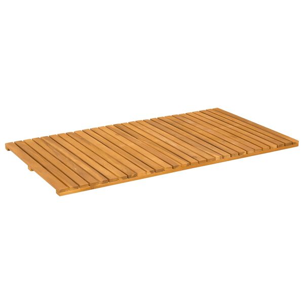 Wyświetlanie zdjęcia produktu 1 z 9