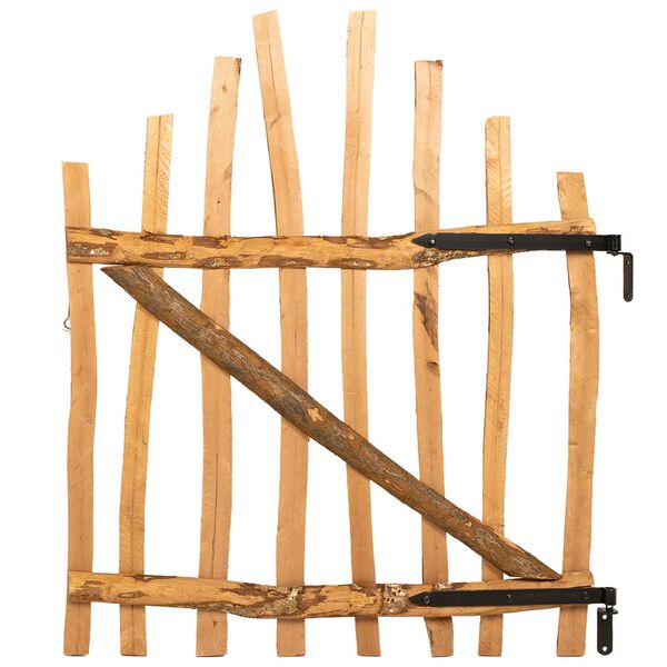 Wyświetlanie zdjęcia produktu 3 z 7