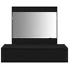 Miniatura produktu 6 z 13
