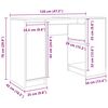 Miniatura produktu 13 z 14