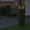 Miniatura produktu 3 z 16