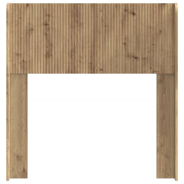 Wyświetlanie zdjęcia produktu 4 z 10