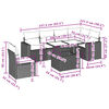 Miniatura produktu 9 z 15