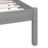 Miniatura produktu 8 z 9