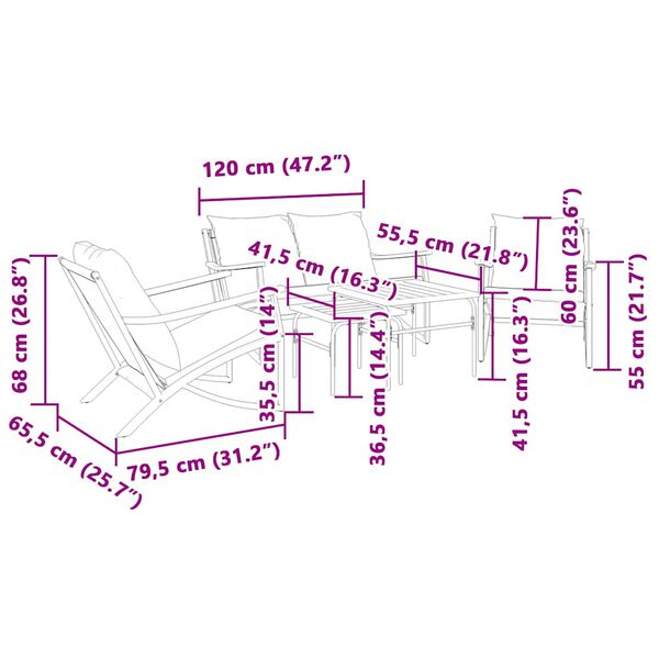 Wyświetlanie zdjęcia produktu 3 z 11