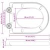 Miniatura produktu 12 z 12