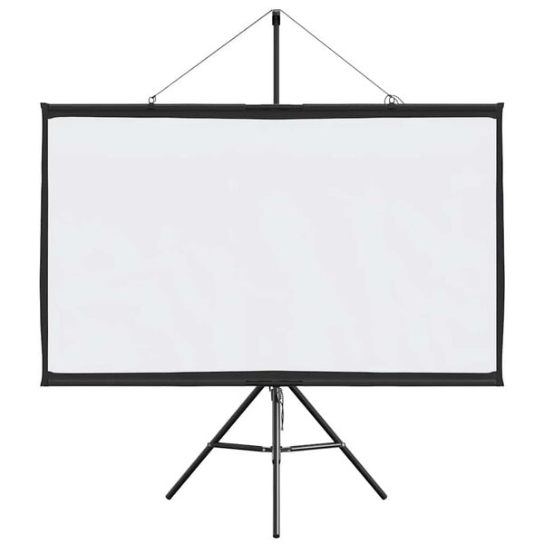 Wyświetlanie zdjęcia produktu 4 z 12