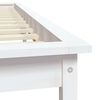 Miniatura produktu 7 z 9