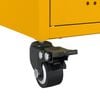 Miniatura produktu 8 z 14