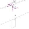 Miniatura produktu 13 z 13