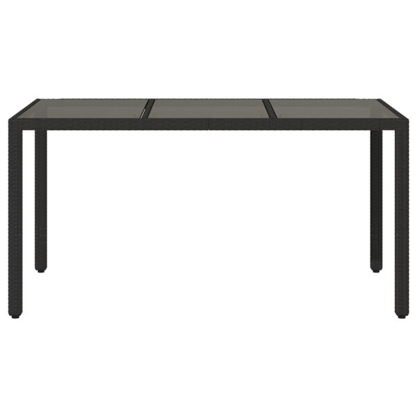 Wyświetlanie zdjęcia produktu 4 z 11