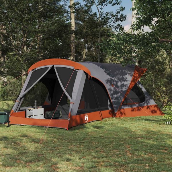 Wyświetlanie zdjęcia produktu 2 z 15