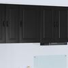 Miniatura produktu 2 z 14