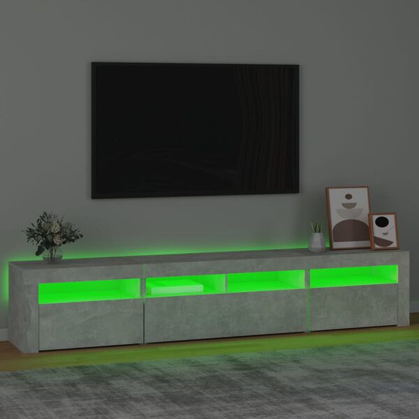 Wyświetlanie zdjęcia produktu 4 z 12