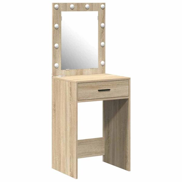 Wyświetlanie zdjęcia produktu 1 z 14