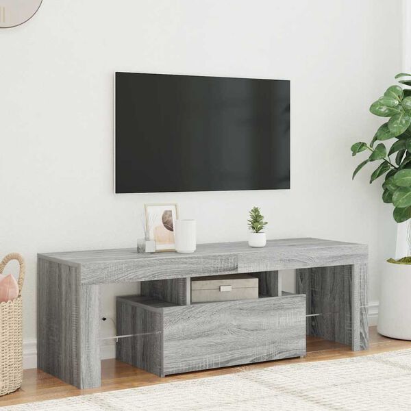 Wyświetlanie zdjęcia produktu 2 z 15