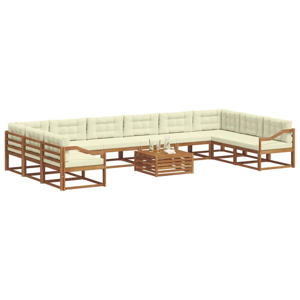 Wyświetlanie zdjęcia produktu 3 z 12