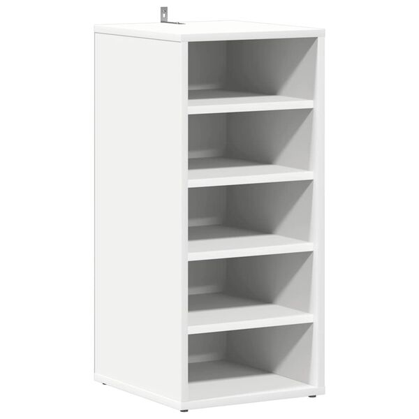 Wyświetlanie zdjęcia produktu 1 z 14