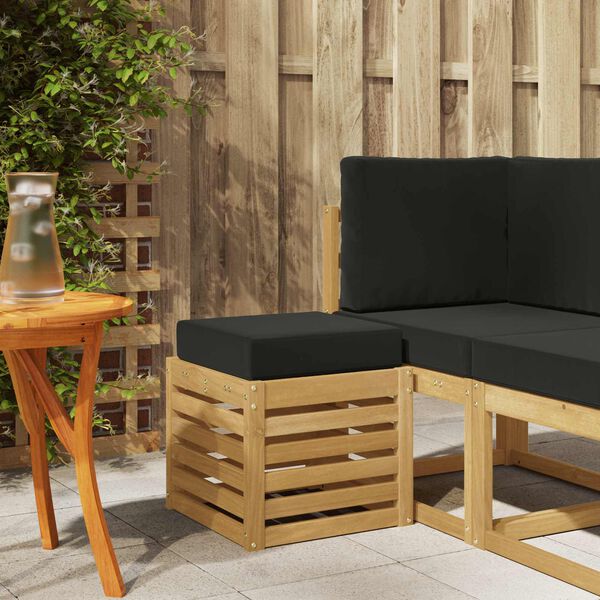 Wyświetlanie zdjęcia produktu 2 z 6