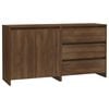 Brown_oak