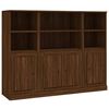 Brown_oak