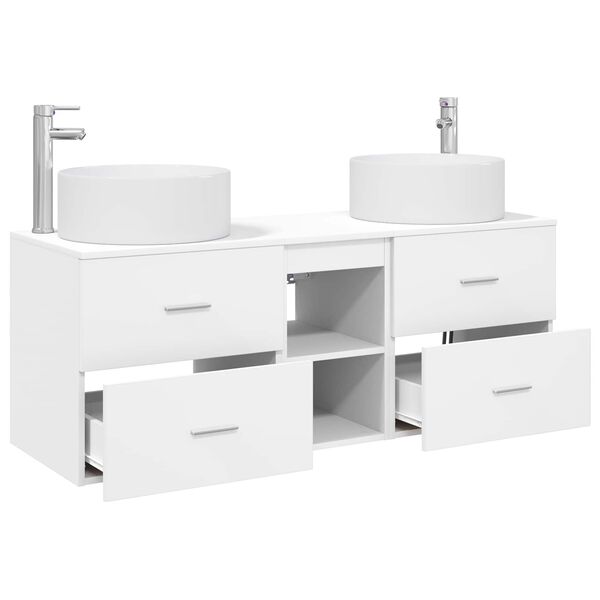 Wyświetlanie zdjęcia produktu 4 z 12