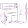 Miniatura produktu 13 z 14