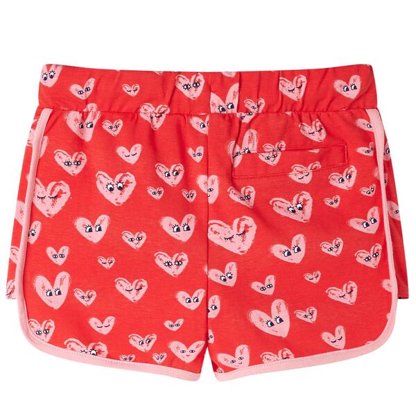 Wyświetlanie zdjęcia produktu 2 z 9