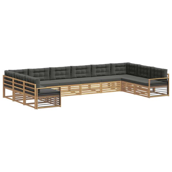 Wyświetlanie zdjęcia produktu 1 z 11