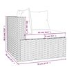Miniatura produktu 9 z 9