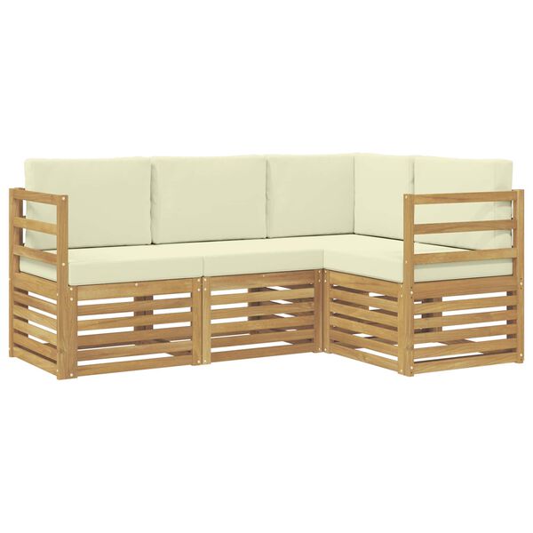 Wyświetlanie zdjęcia produktu 1 z 8