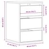 Miniatura produktu 10 z 11